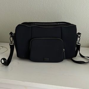 Freshly Picked - Neoprene Stroller Caddy